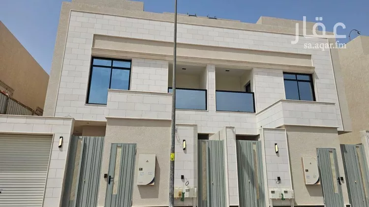 شقة للبيع في شارع أوس بن المنذر الأنصاري, حي الخليج, مدينة الرياض, منطقة الرياض