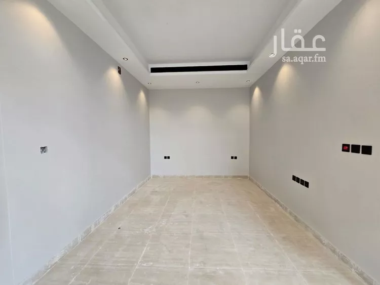 Villa for Sale in Riyadh King Faisal صورة 4