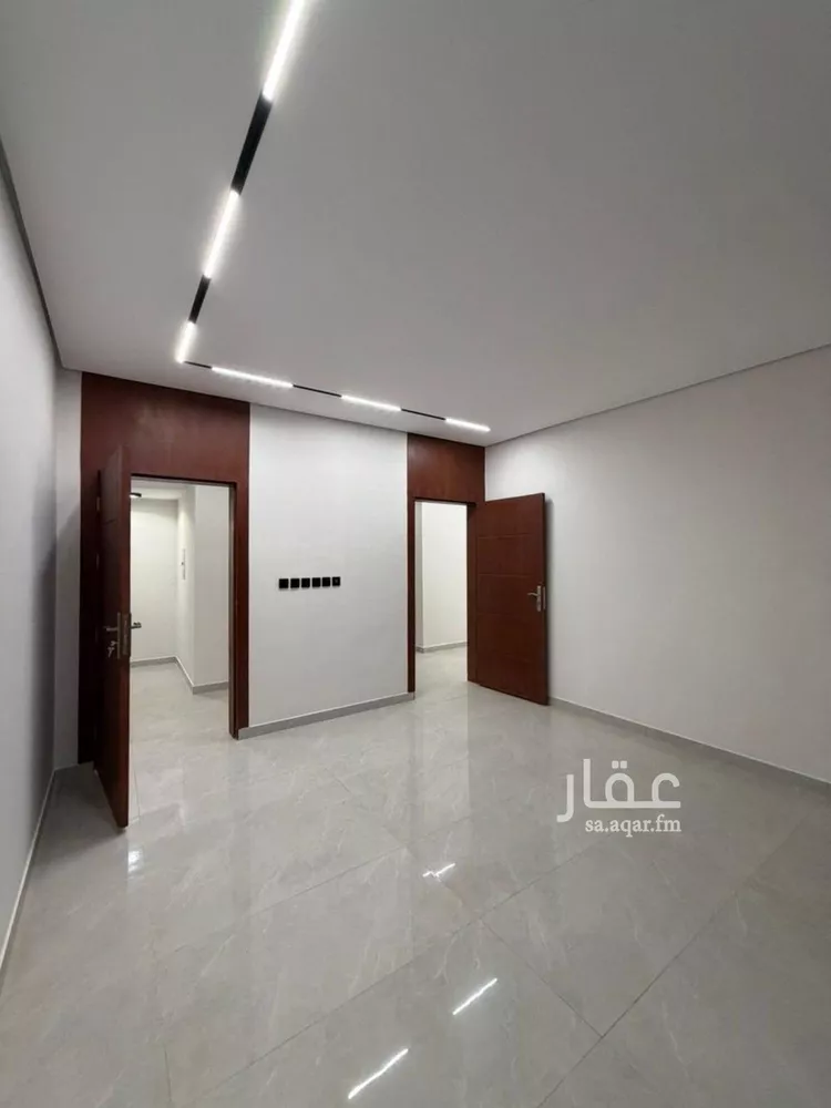 Villa for Sale in Riyadh Al Arid