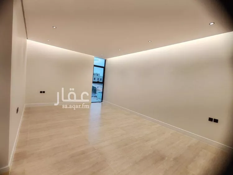 فيلا للبيع في شارع السائب بن خباب, حي النرجس, مدينة الرياض, منطقة الرياض صورة 4