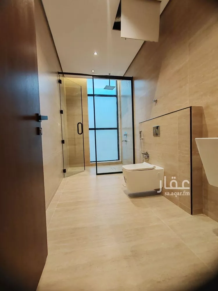 فيلا للبيع في شارع السائب بن خباب, حي النرجس, مدينة الرياض, منطقة الرياض 8
