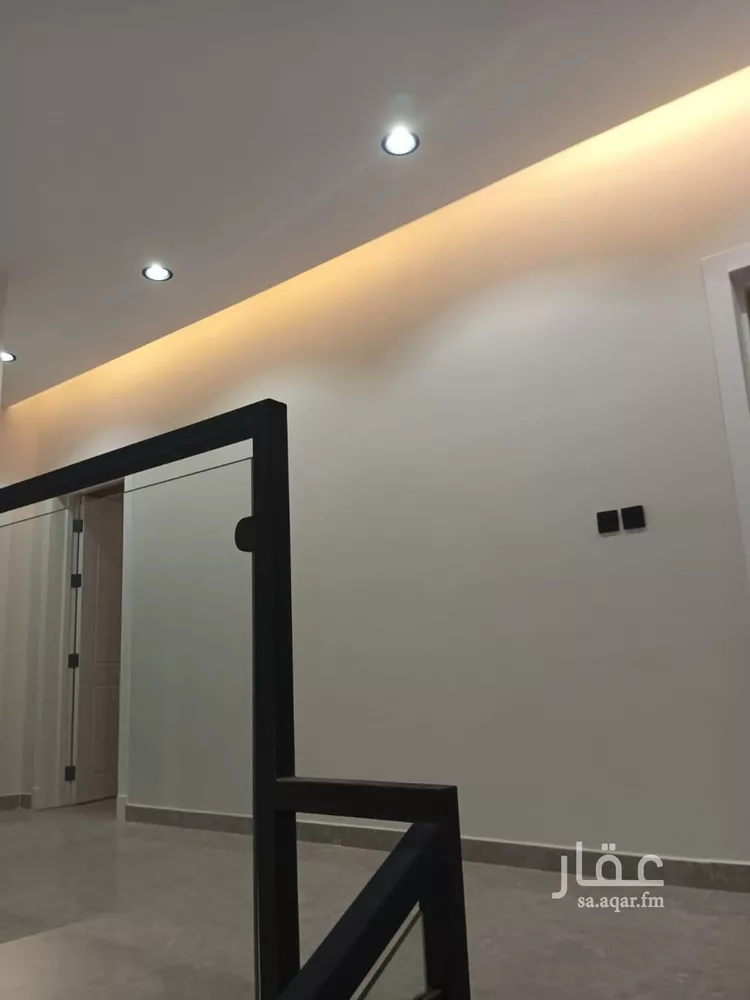 فيلا للبيع في حي السعادة, مدينة الرياض, منطقة الرياض صورة 3