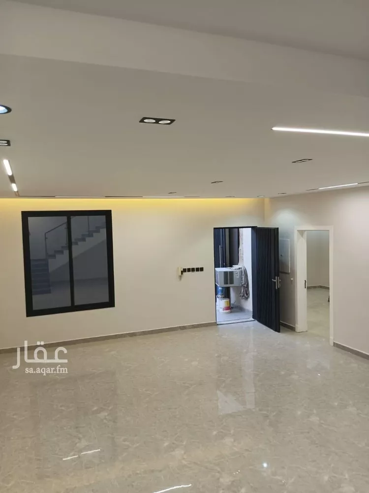 فيلا للبيع في حي السعادة, مدينة الرياض, منطقة الرياض 8