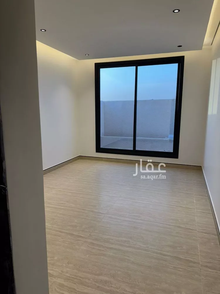 شقة للبيع في شارع أوس بن المنذر الأنصاري, حي الخليج, مدينة الرياض, منطقة الرياض صورة 2