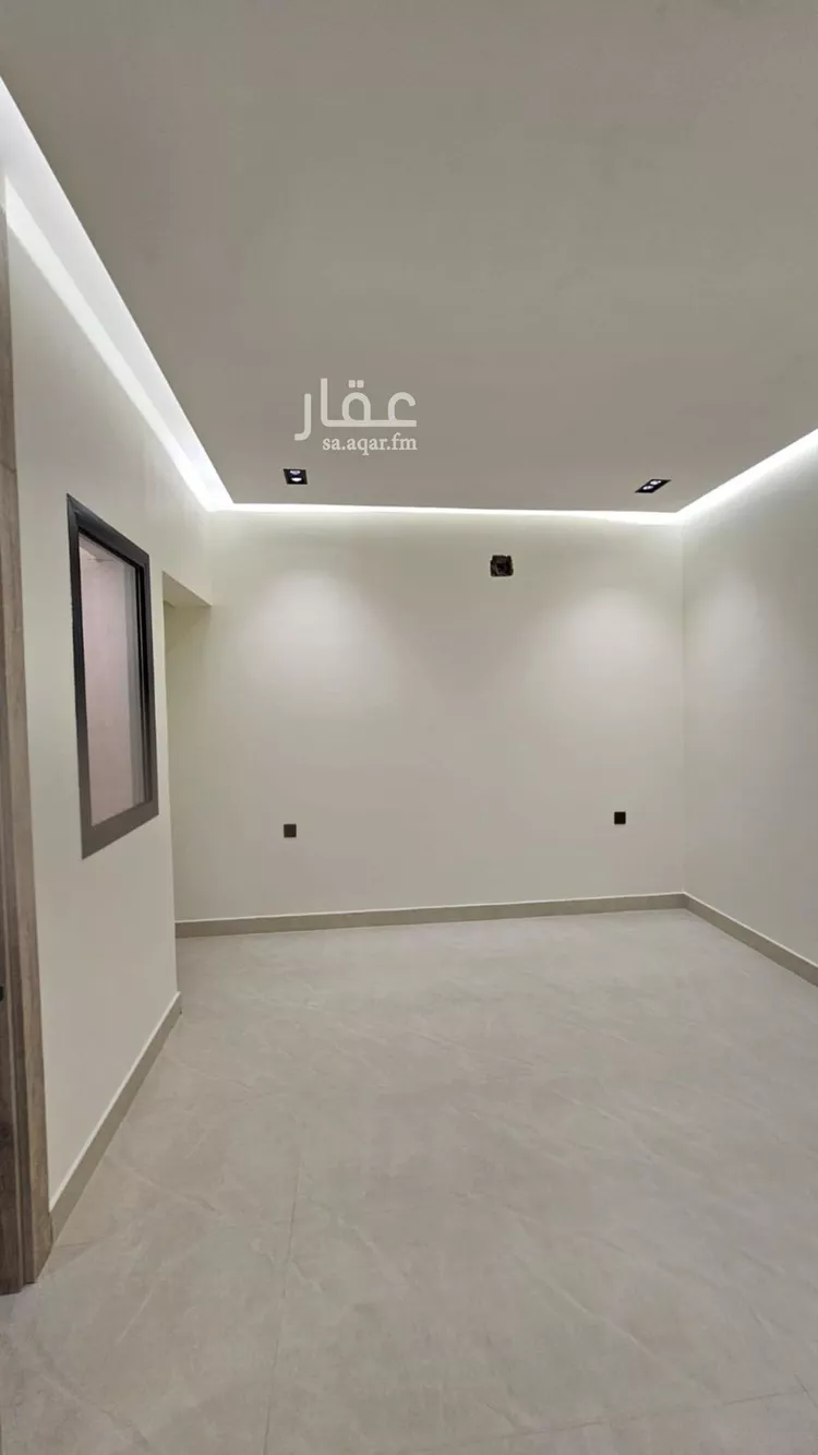 فيلا للبيع في شارع عبدالقاهر التميمي, حي الخليج, مدينة الرياض, منطقة الرياض صورة 4