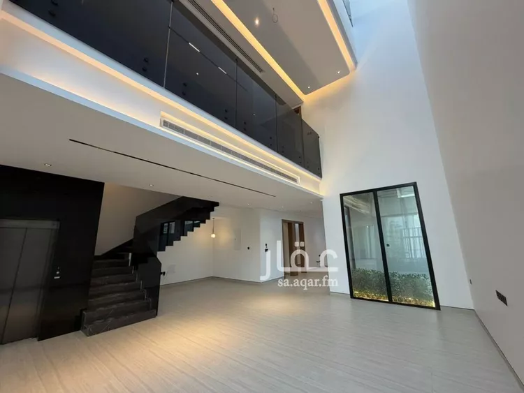 Villa for Sale in Riyadh Al Arid 7