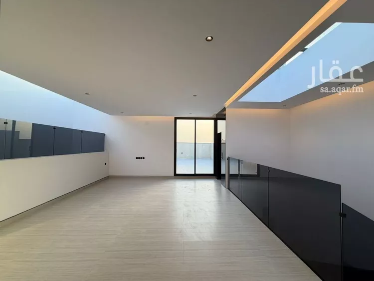 Villa for Sale in Riyadh Al Arid 17