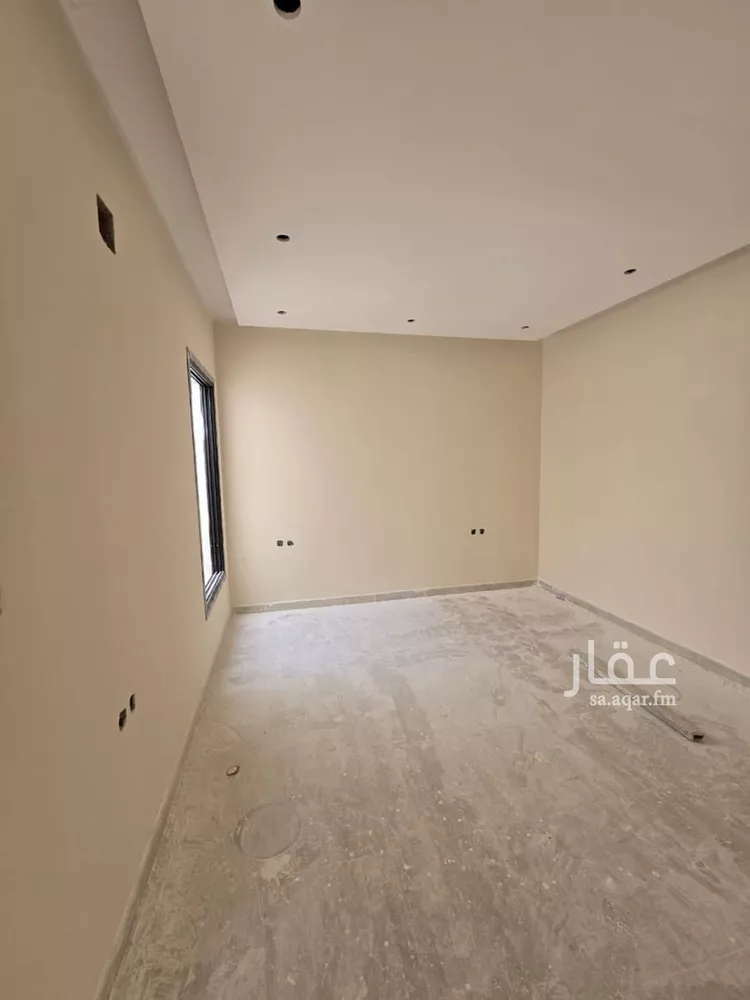فيلا للبيع في شارع عبدالقاهر التميمي, حي الخليج, مدينة الرياض, منطقة الرياض صورة 3