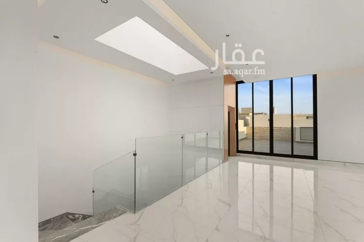 فيلا للبيع في حي النرجس, مدينة الرياض, منطقة الرياض صورة 3