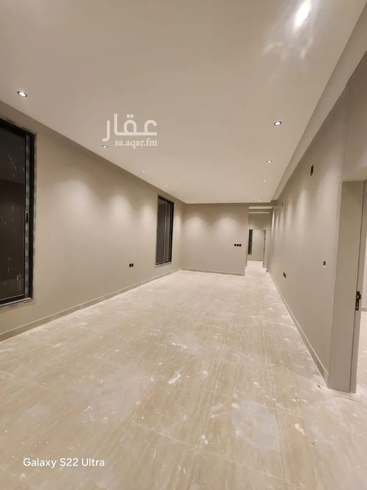Floor for Sale in Riyadh King Faisal صورة 3