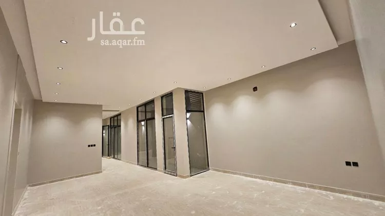 Floor for Sale in Riyadh King Faisal 6