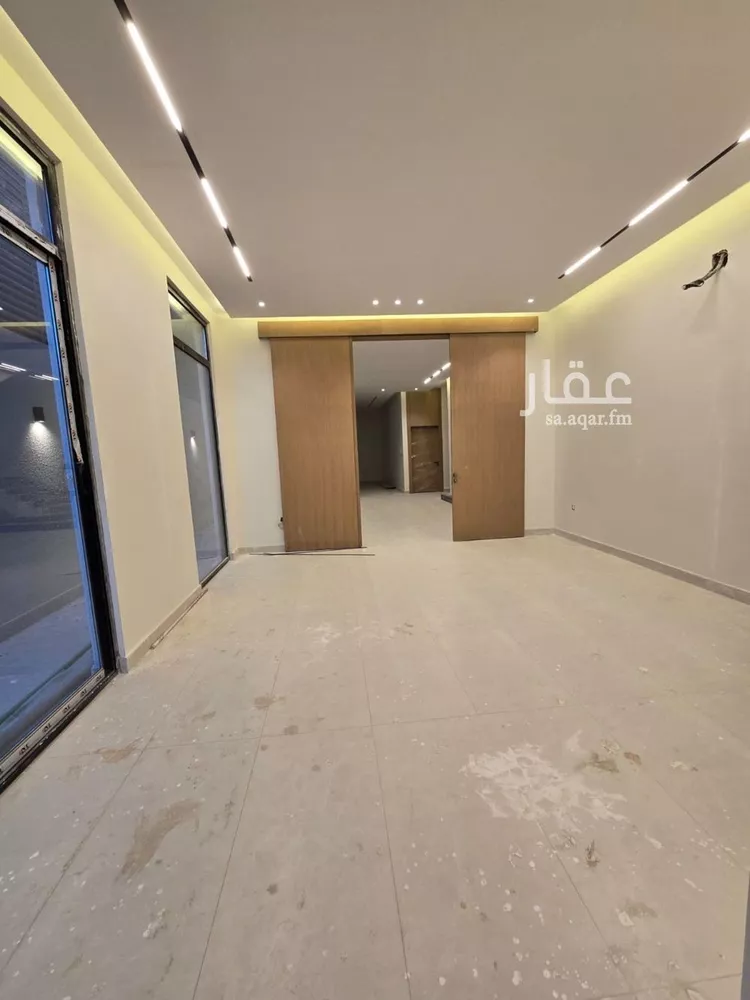 Villa for Sale in Riyadh King Faisal