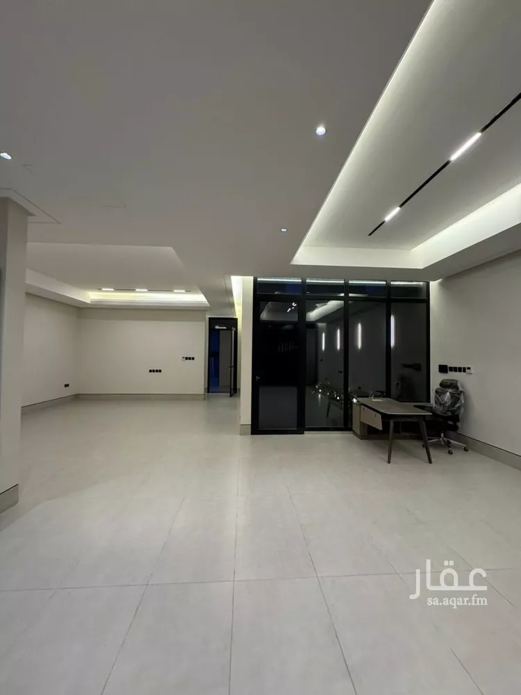 فيلا للبيع في شارع جعفر الداغستاني, حي النرجس, مدينة الرياض, منطقة الرياض صورة 4
