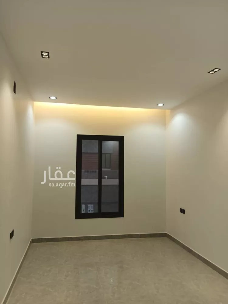 فيلا للبيع في حي السعادة, مدينة الرياض, منطقة الرياض 17
