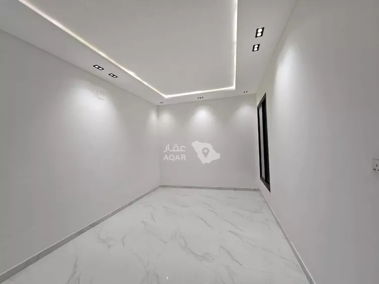 Villa for Sale in Riyadh Al Arid صورة 4