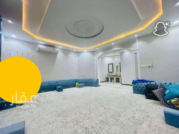 Villa for Sale in Riyadh Tuwaiq صورة 4