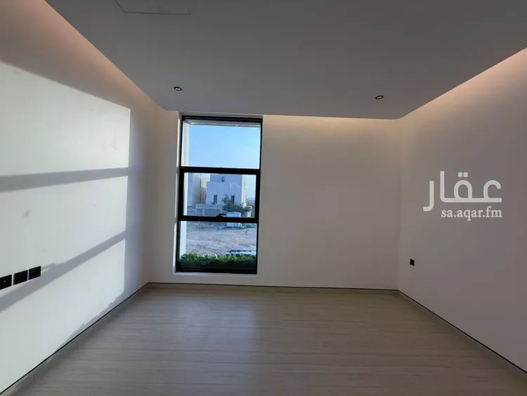Villa for Sale in Riyadh Al Arid 9