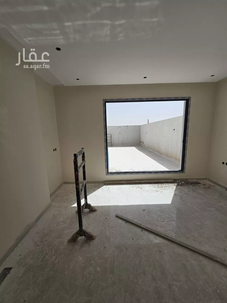 فيلا للبيع في شارع عبدالقاهر التميمي, حي الخليج, مدينة الرياض, منطقة الرياض صورة 5