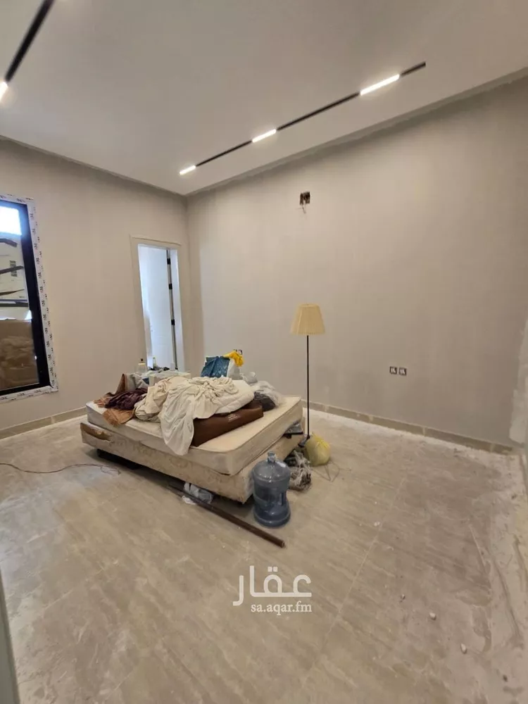 دور للبيع في شارع عبدالرحمن بن صدقة, حي القدس, مدينة الرياض, منطقة الرياض صورة 3