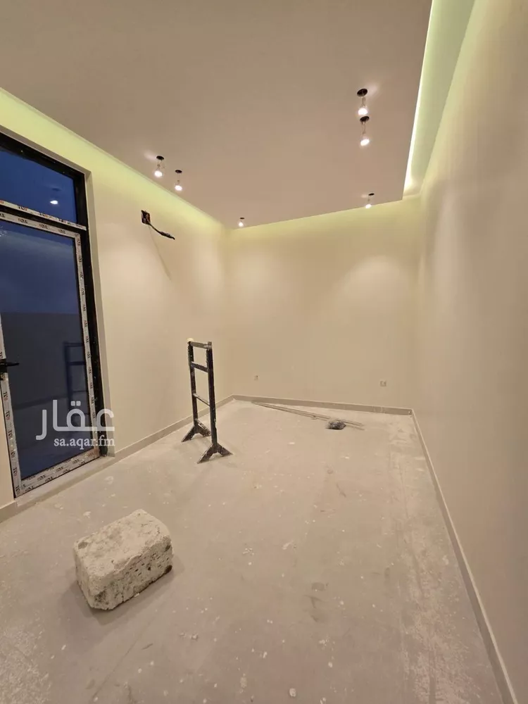 Villa for Sale in Riyadh King Faisal صورة 3
