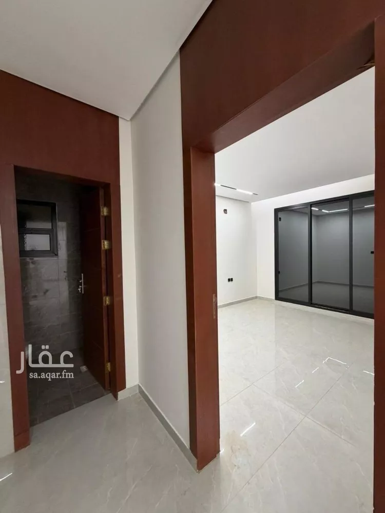 فيلا للبيع في حي العارض, مدينة الرياض, منطقة الرياض صورة 4