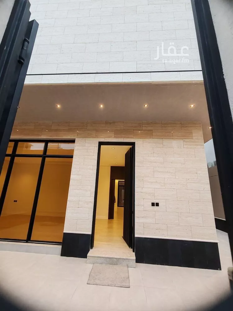 فيلا للبيع في شارع السائب بن خباب, حي النرجس, مدينة الرياض, منطقة الرياض صورة 3