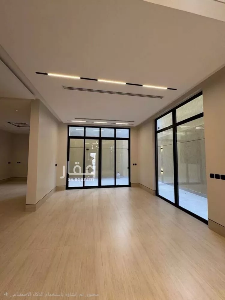 Villa for Sale in Riyadh Al Arid صورة 4