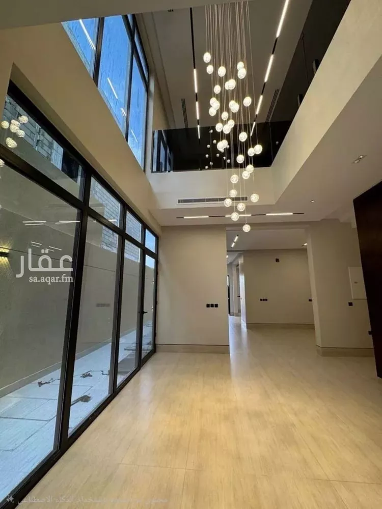 Villa for Sale in Riyadh Al Arid صورة 5