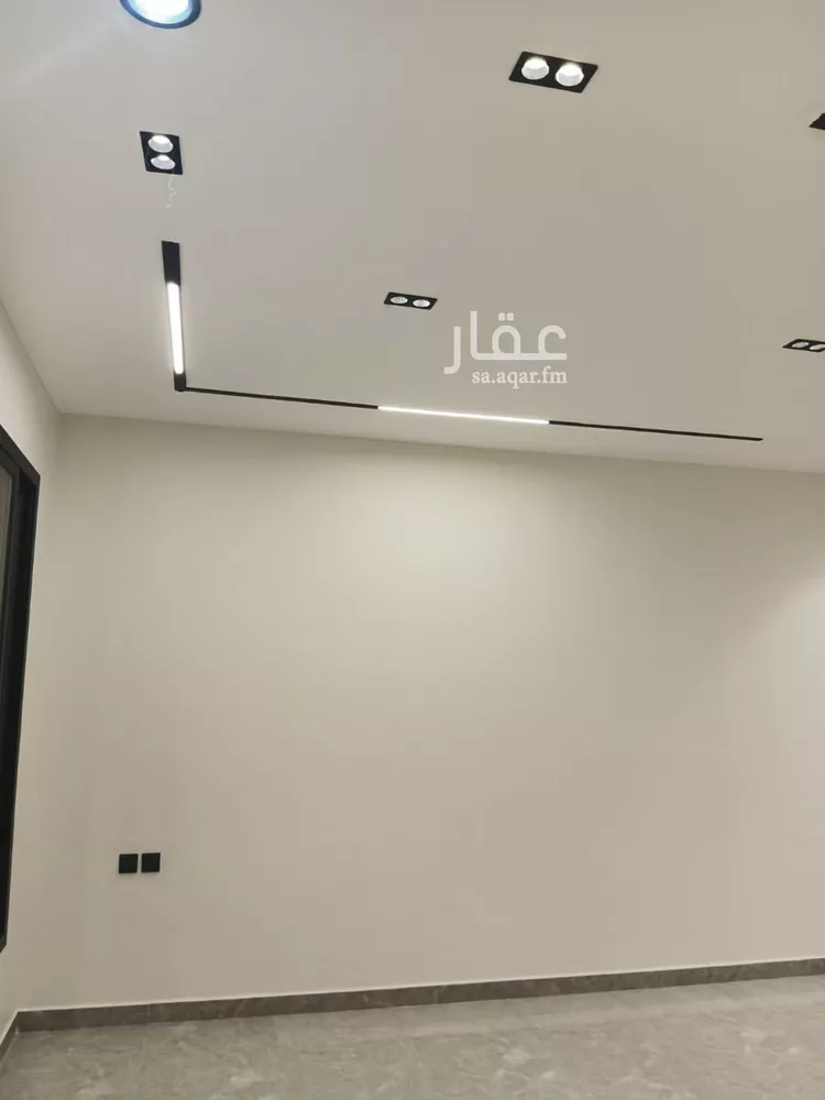 فيلا للبيع في حي السعادة, مدينة الرياض, منطقة الرياض 9