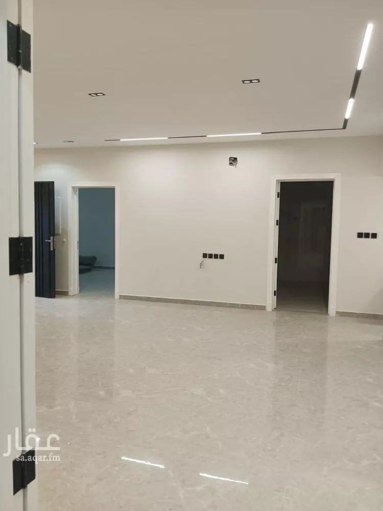فيلا للبيع في حي السعادة, مدينة الرياض, منطقة الرياض 13