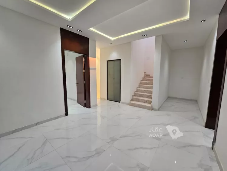 فيلا للبيع في شارع ابن عثمان السلمي, حي العارض, مدينة الرياض, منطقة الرياض 16