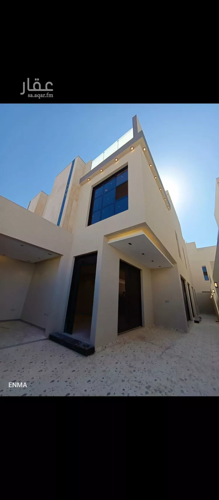 فيلا للبيع في شارع ابي جبال, حي الملك فيصل, مدينة الرياض, منطقة الرياض صورة 3
