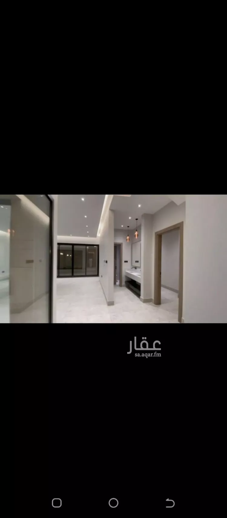 فيلا للبيع في شارع الإمام الترمذي, حي العارض, مدينة الرياض, منطقة الرياض صورة 4