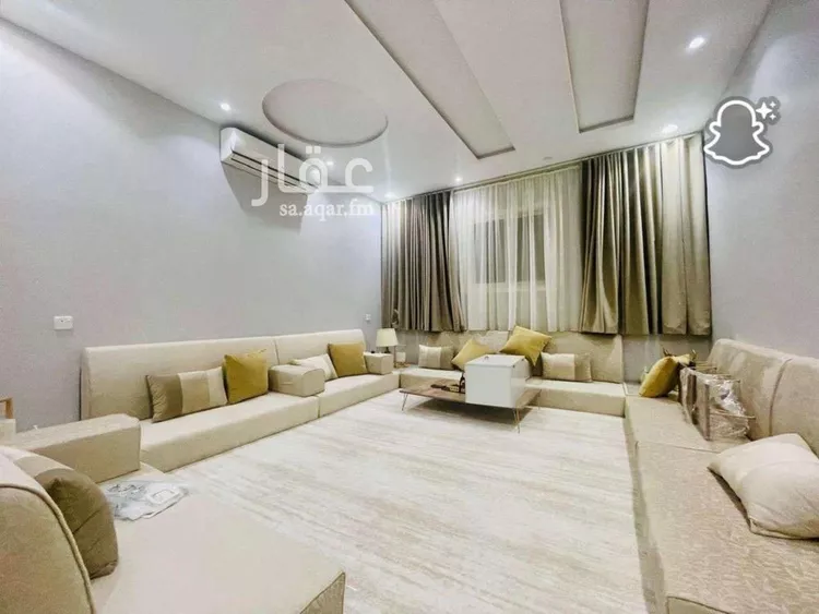 Villa for Sale in Riyadh Tuwaiq صورة 2