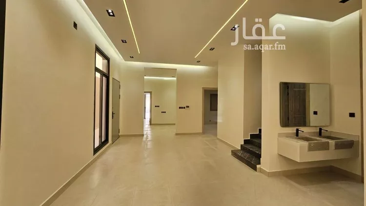 شقة للبيع في شارع أوس بن المنذر الأنصاري, حي الخليج, مدينة الرياض, منطقة الرياض صورة 5