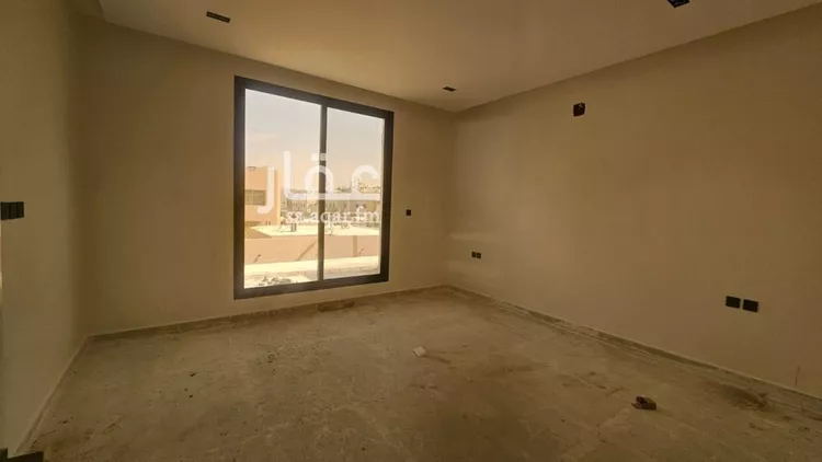 فيلا للبيع في شارع عمارة بن حزم, حي الخليج, مدينة الرياض, منطقة الرياض صورة 4