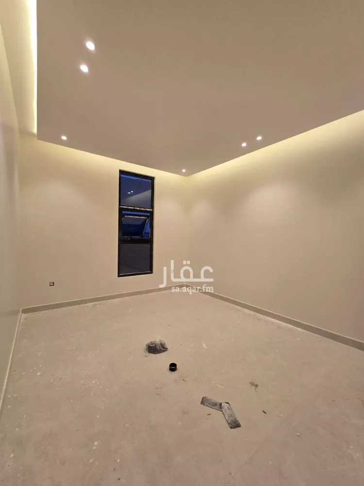 Villa for Sale in Riyadh King Faisal صورة 2