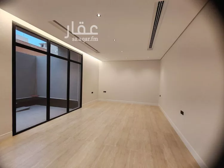 فيلا للبيع في شارع السائب بن خباب, حي النرجس, مدينة الرياض, منطقة الرياض 7