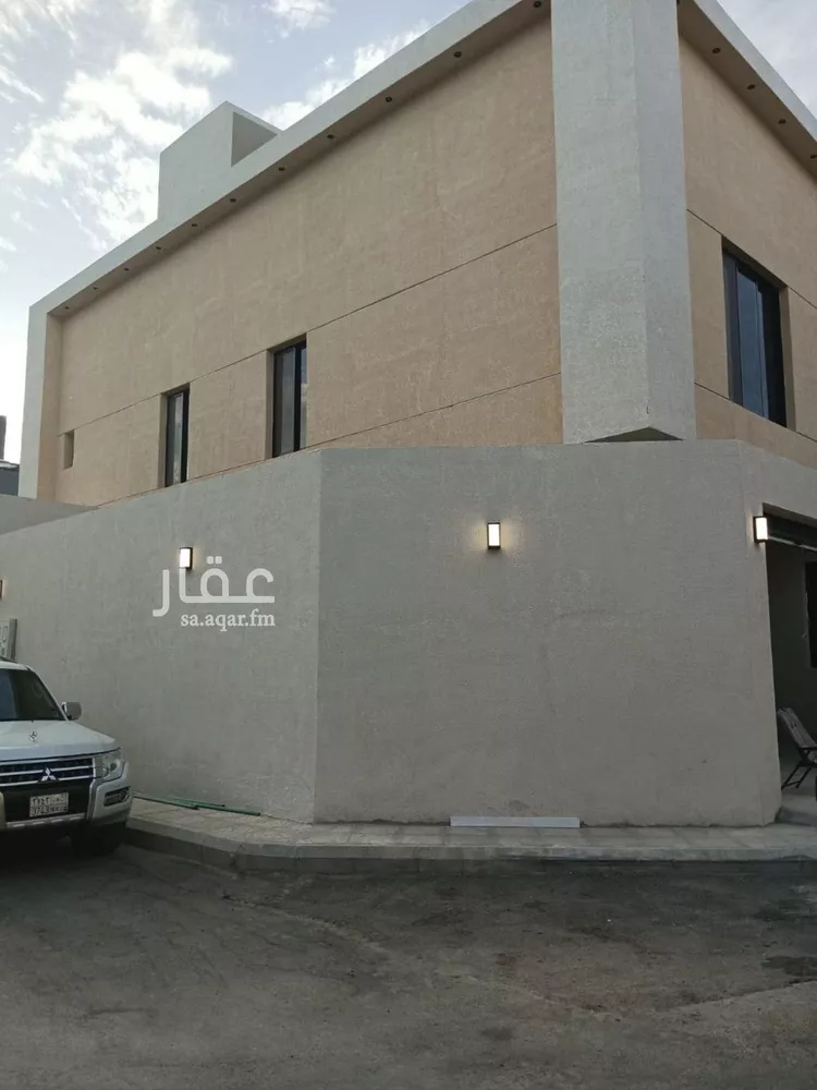 فيلا للبيع في حي السعادة, مدينة الرياض, منطقة الرياض 7