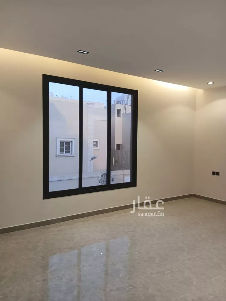 فيلا للبيع في حي السعادة, مدينة الرياض, منطقة الرياض 14