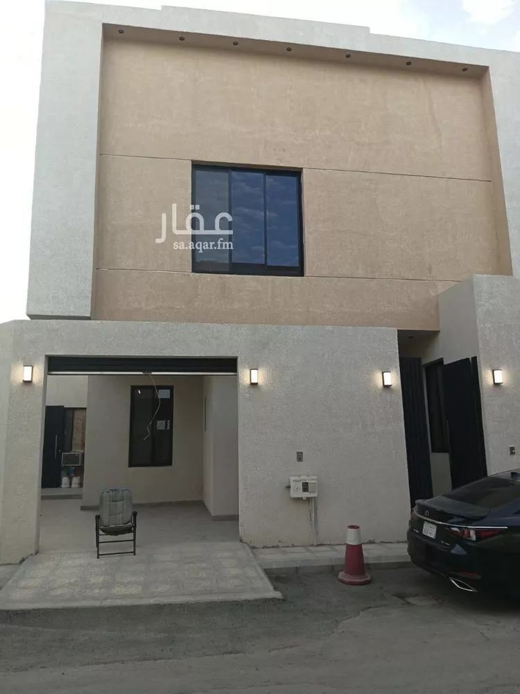 فيلا للبيع في حي السعادة, مدينة الرياض, منطقة الرياض 22