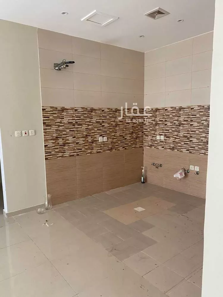 شقة للإيجار في شارع اهبان بن عباد, حي النعيم, مدينة جدة, منطقة مكة المكرمة صورة 3