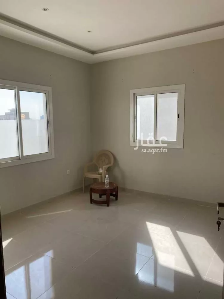شقة للإيجار في شارع اهبان بن عباد, حي النعيم, مدينة جدة, منطقة مكة المكرمة صورة 4