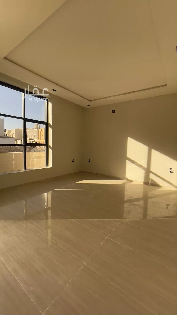فيلا للبيع في شارع السيل, حي المهدية, مدينة الرياض, منطقة الرياض صورة 4