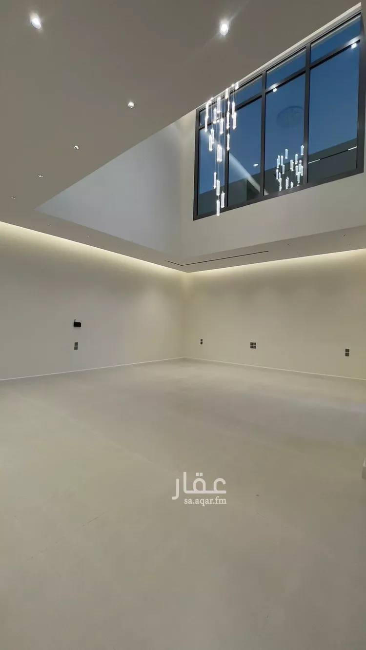 فيلا للبيع في شارع الفروسية, حي المهدية, مدينة الرياض, منطقة الرياض صورة 5