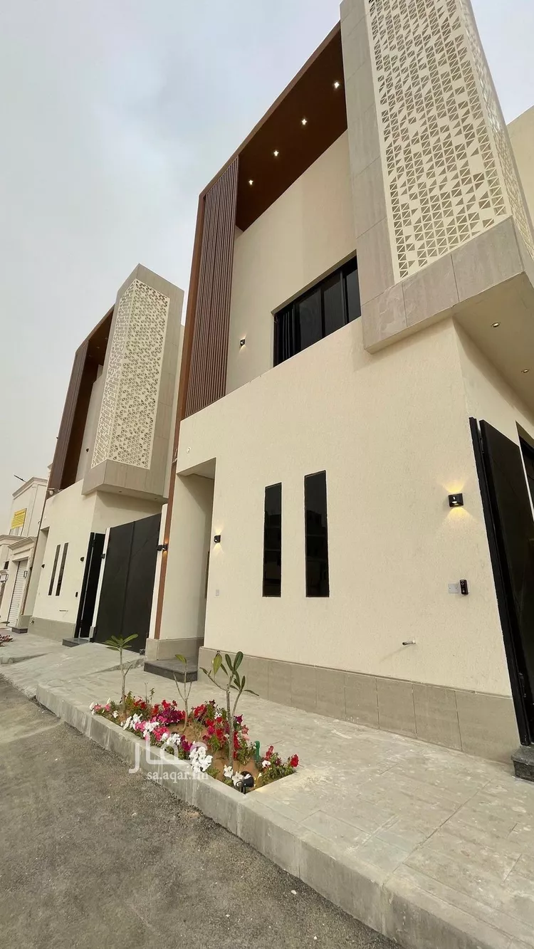 Villa for Sale in Riyadh Al Mahdiyah صورة 2