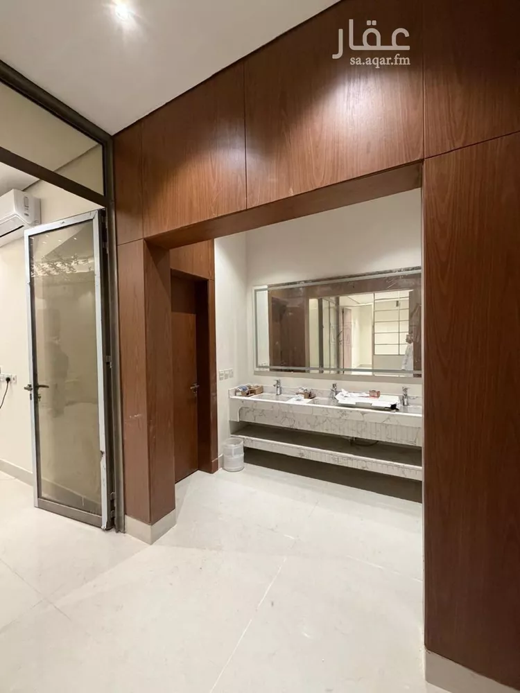 فيلا للبيع في شارع الدهناء, حي المهدية, مدينة الرياض, منطقة الرياض صورة 4