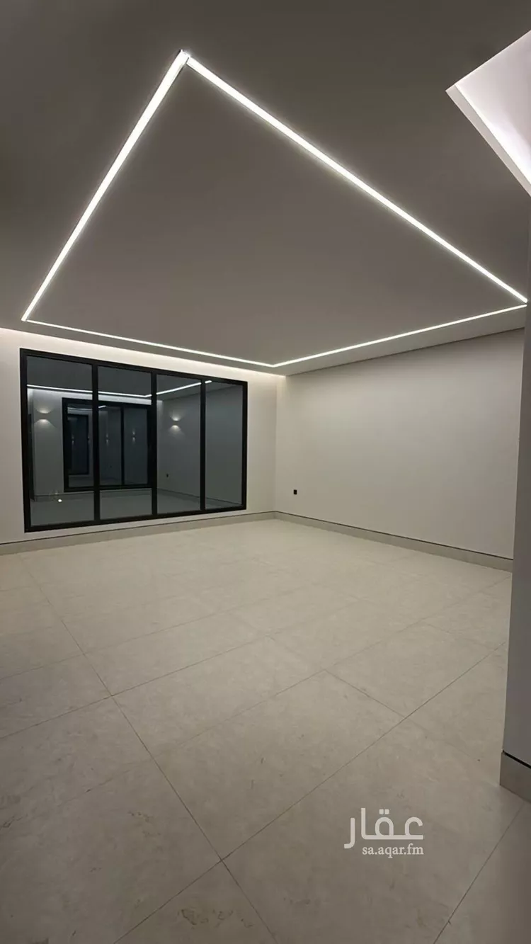 فيلا للبيع في شارع الدهناء, حي المهدية, مدينة الرياض, منطقة الرياض صورة 3
