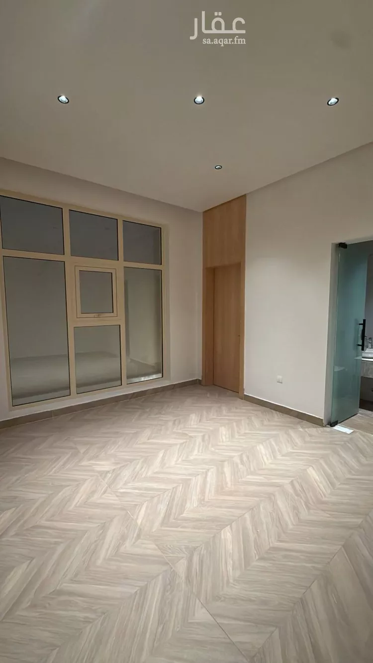 فيلا للبيع في شارع إبراهيم بن عمر الدميري, حي المهدية, مدينة الرياض, منطقة الرياض صورة 3