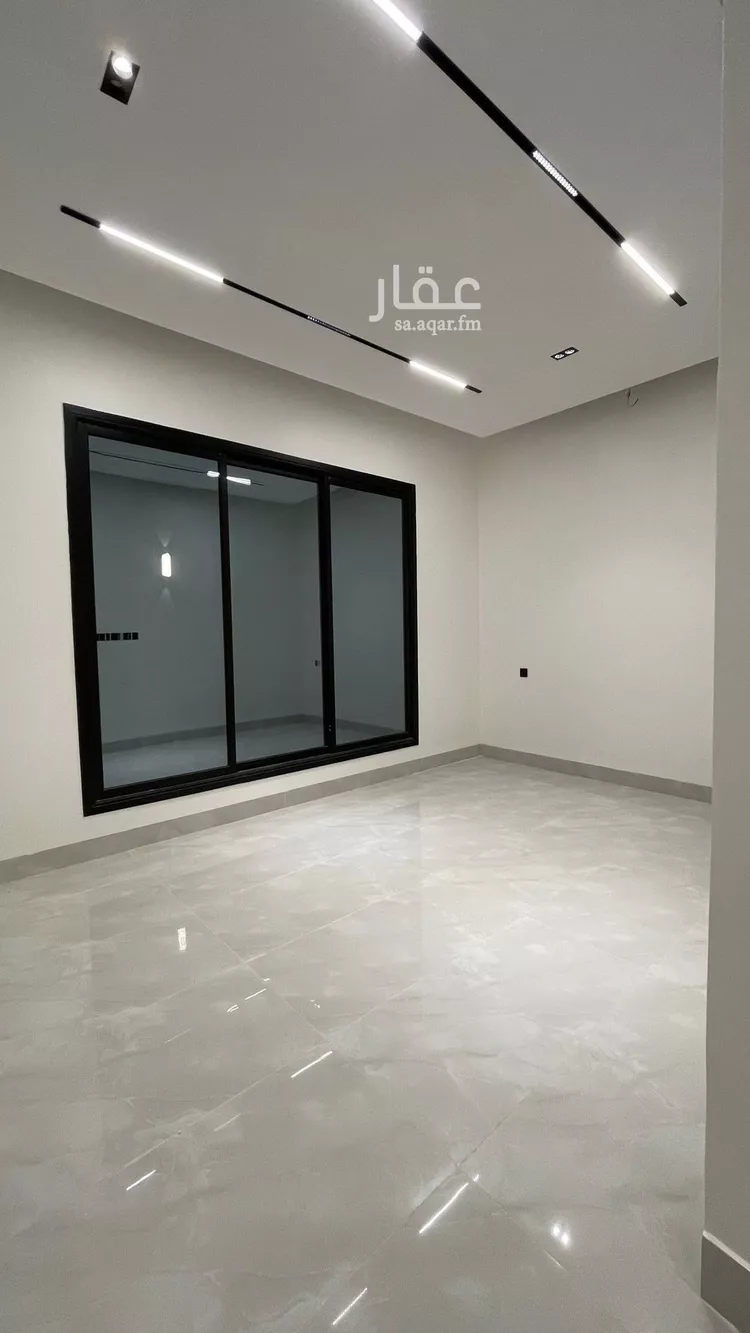 فيلا للبيع في شارع محمد بن يوسف الكشي, حي المهدية, مدينة الرياض, منطقة الرياض صورة 3